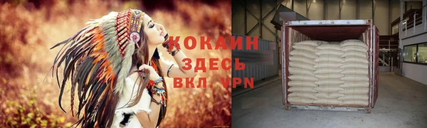 меф Белокуриха