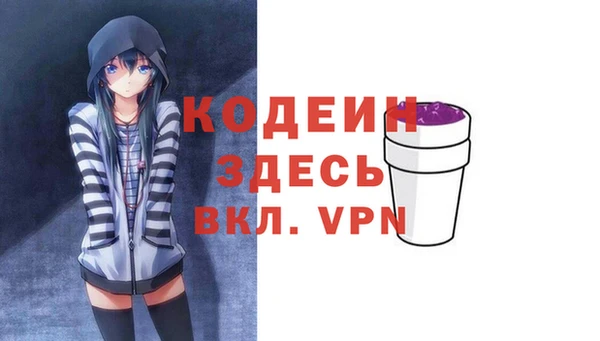 первитин Богородицк