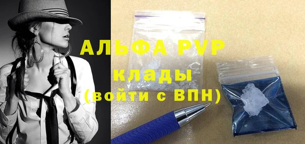 ГАЛЛЮЦИНОГЕННЫЕ ГРИБЫ Белоозёрский